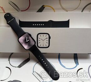 Apple Watch 7 - 3