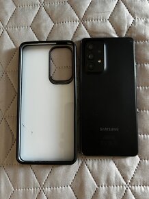 Samsung Galaxy A53 - 3