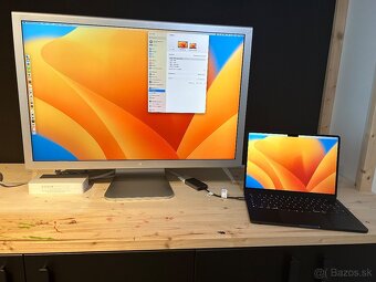 Apple Cinema HD Display 30 - 3