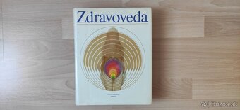 Zdravie - 3