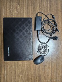 Lenovo - 3