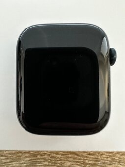 Apple watch 8, 45mm - 3