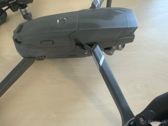 Dji Mavic Zoom 2✅Top Stav✅ - 3