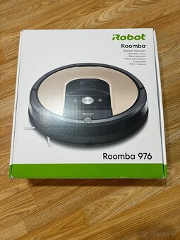 iRobot Roomba 976 - 3