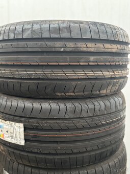 Fulda 245/40 R17 95Y XL - 3