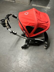 Bugaboo Bee 5 - 3