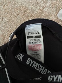 Gymshark sportova podprsenka - 3