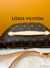 Louis Vuitton Ledvinka - 3