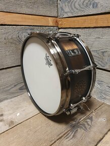 snare Mapex BP Nomad 13x6 - 3