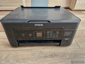 Epson xp 3100 - 3