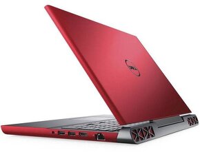 Dell inspirion 15 7000 gaming - 3