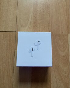 Airpods pro 2 - 3