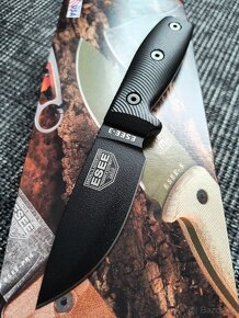 Esee 3 - 3