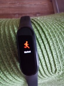 Xiami mi band 4 - 3