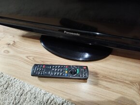 Predam LCD Televizor Panasonic Viera - 3