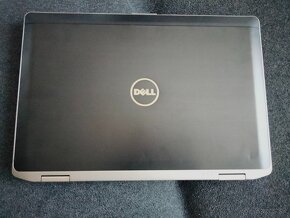 predám základnú dosku z notebooku Dell latitude e6430 - 3