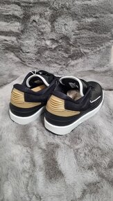 WMNS AIR JORDAN 2 RETRO LOW - 3