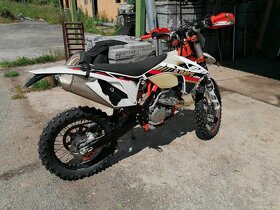 KTM excf 350 sixdays - 3