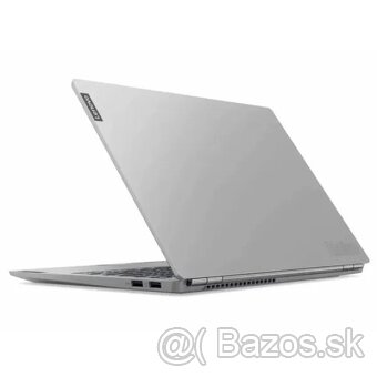 Lenovo ThinkBook 13s-IML - 3