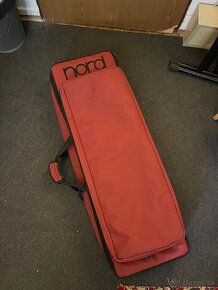 Nord Electro 6HP - 3