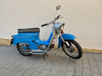 Jawa pionier 05 - 3