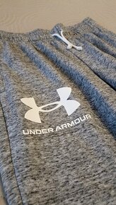 Teplaky Under Armour M - 3