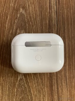 AirPods Pro 2. generácia - 3