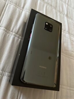 Huawei mate 20 pro - 3