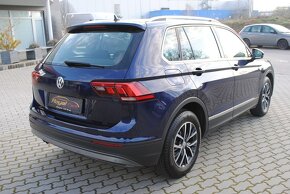 Volkswagen Tiguan 2.0 TDI VIRTUAL⭐AT7⭐PREVERENÉ VOZIDLO⭐ - 3