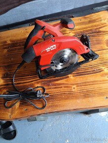 Hilti 55 - 3