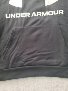 Mikina -Under Armour-XXL - 3