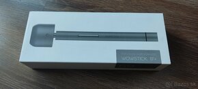 Xiaomi Wowstick 1F+ 69in1 - 3