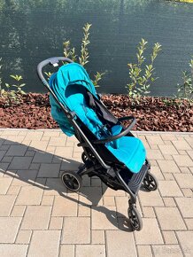 Cybex Eezy S+2 - 3