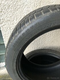 ✅ 235/45 r18 CONTINENTAL - 3