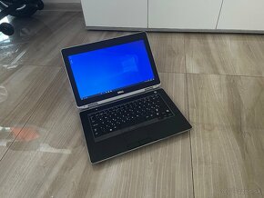 Win10/Dell Notebook/i5/8GB RAM/1TB HDD/Intel HD Grafika - 3