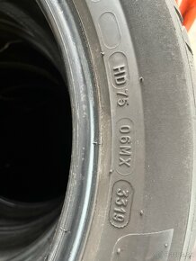 205/50 R17 93H - 3