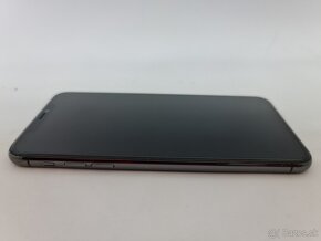 IPHONE 11 PRO MAX SPACE GRAY 256GB ZÁRUKA - STAV AKO NOVÝ - 3