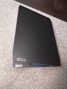 LENOVO Ideapad Gaming3 - 3