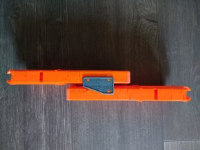 Nerf N Strike Modulus obojstranný zásobník - 3