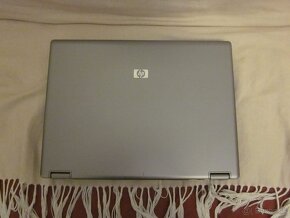 HP 15,3.U9600,A-DATA SSD,250 GB HDD,W 10 PRO - 3