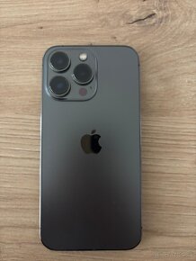 iPhone 13 PRO 128gb - 3