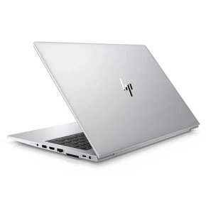 HP EliteBook 850 G6 - 3