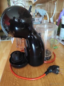 Dolce Gusto - 3