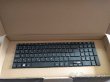 Klavesnica na Acer Aspire E1-510 E1-522 ES1-512 E1-572 SK - 3