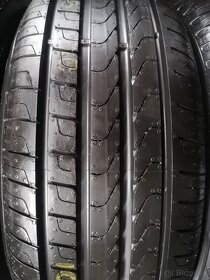 Letné pneu = 215/55 R16 = PIRELLI - 3