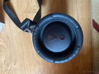 JBL extreme 3 - 3