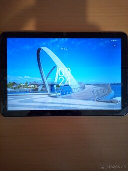 Predám tablet IGET SMART w31 - 3