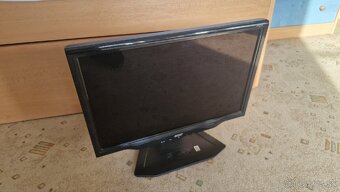 Monitor Acer - 3