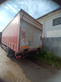 DAF LF55 - 3