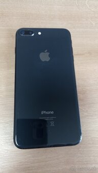 iPhone 8 Plus - 3